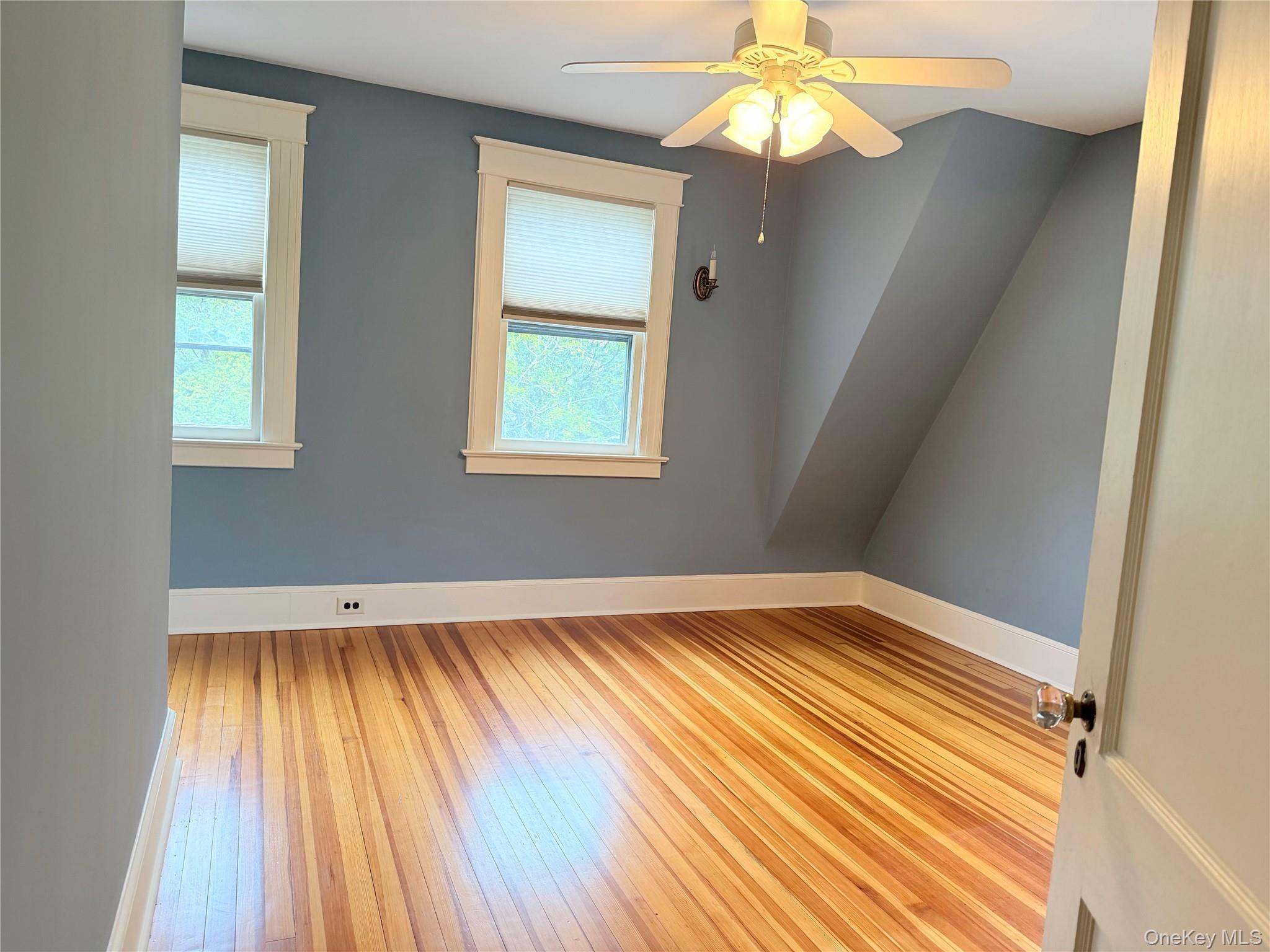Single Family Route 17m  Orange County, NY 10940, MLS-984442-25