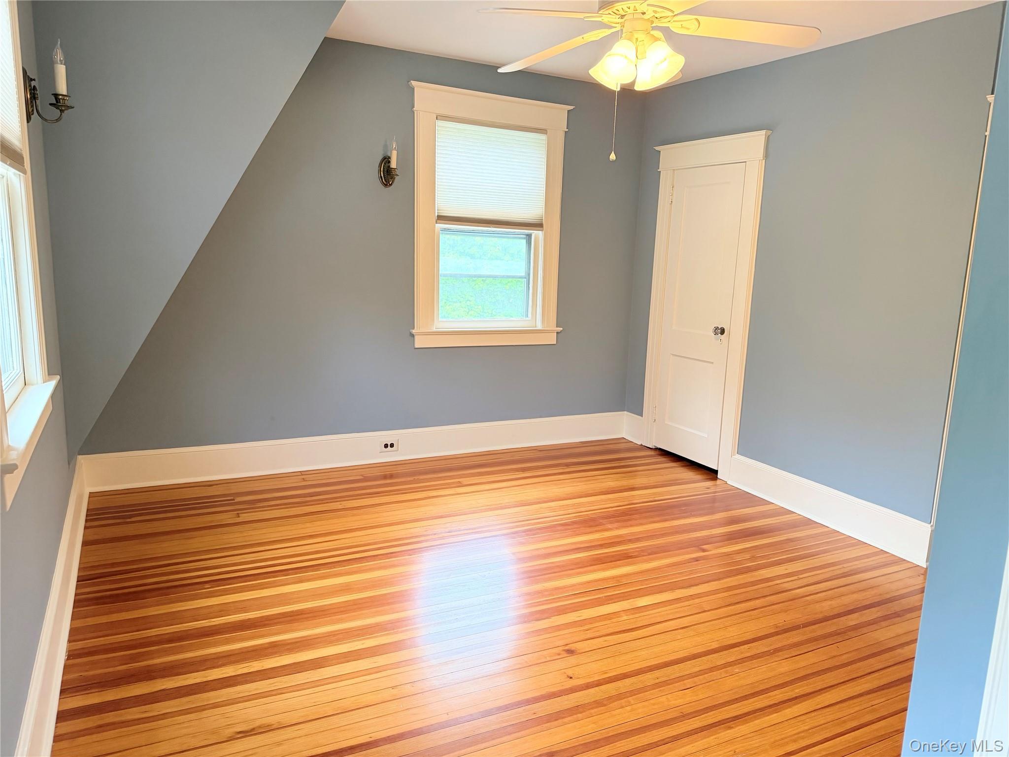 Single Family Route 17m  Orange County, NY 10940, MLS-984442-26