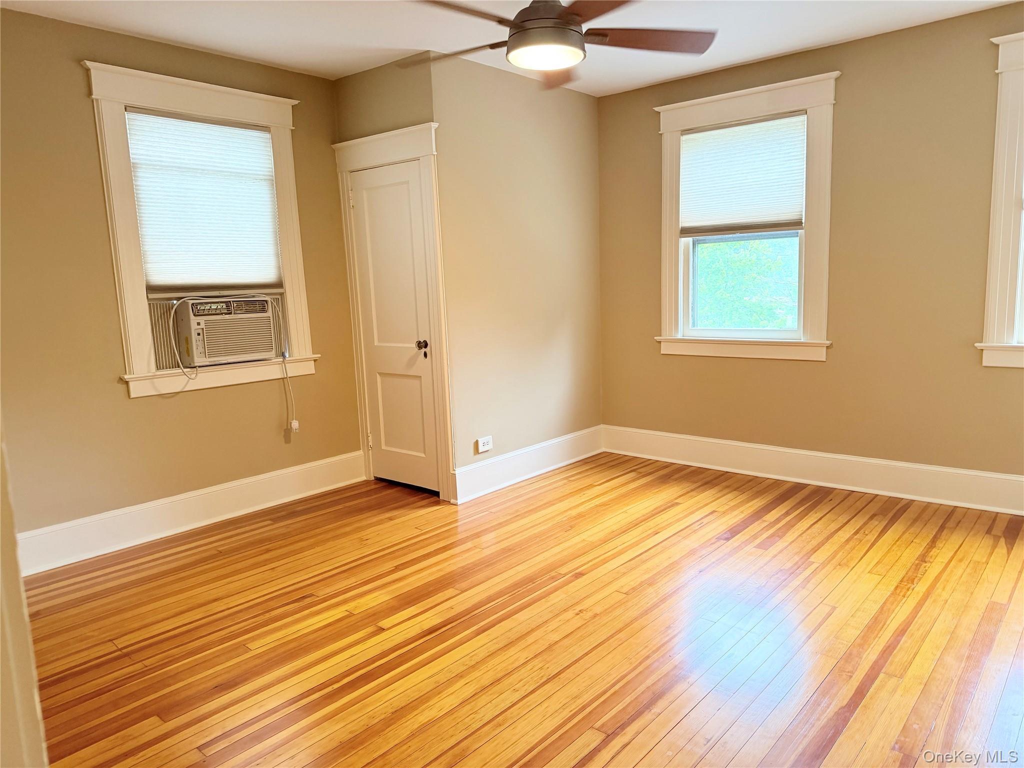 Single Family Route 17m  Orange County, NY 10940, MLS-984442-28