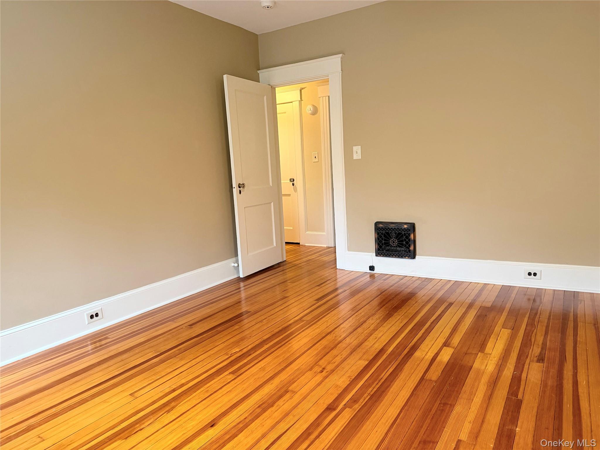 Single Family Route 17m  Orange County, NY 10940, MLS-984442-29