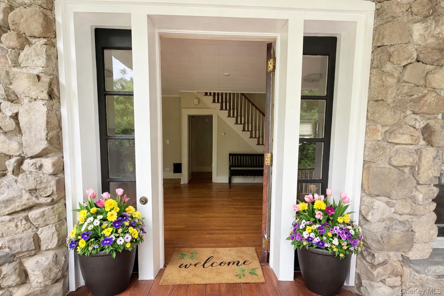 Single Family Route 17m  Orange County, NY 10940, MLS-984442-3