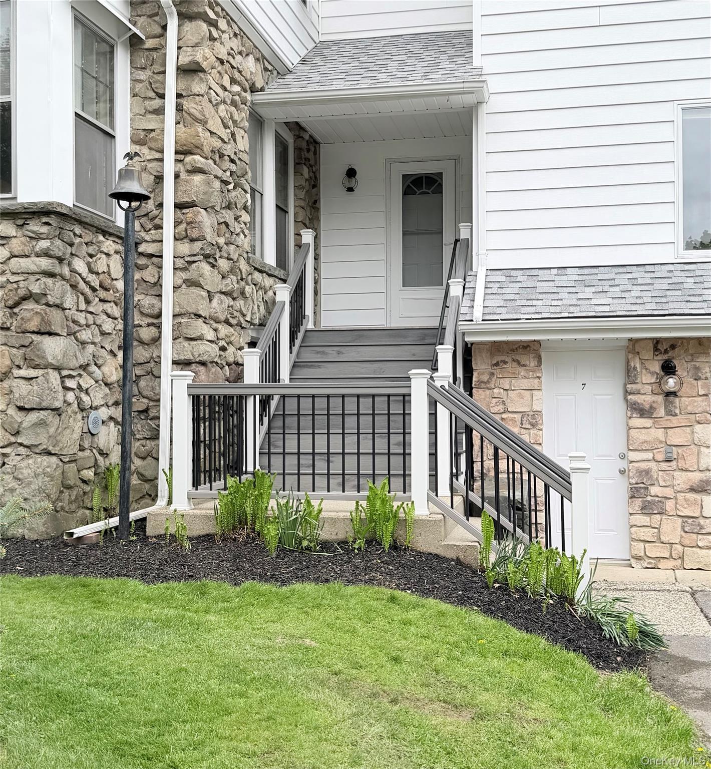 Single Family Route 17m  Orange County, NY 10940, MLS-984442-31