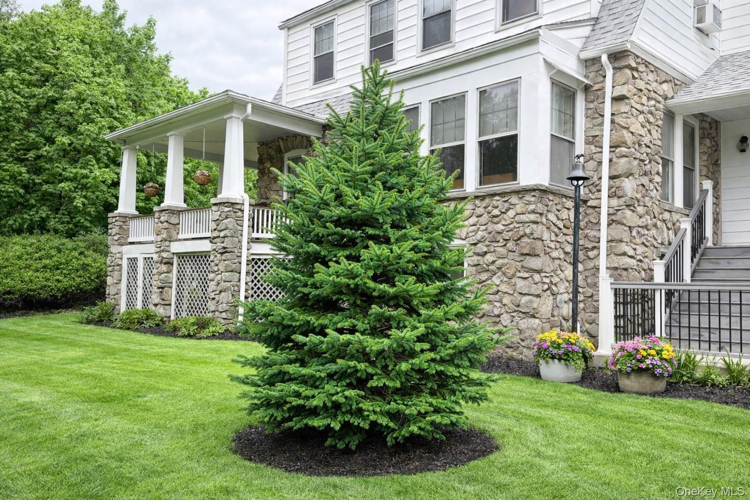 Single Family Route 17m  Orange County, NY 10940, MLS-984442-32