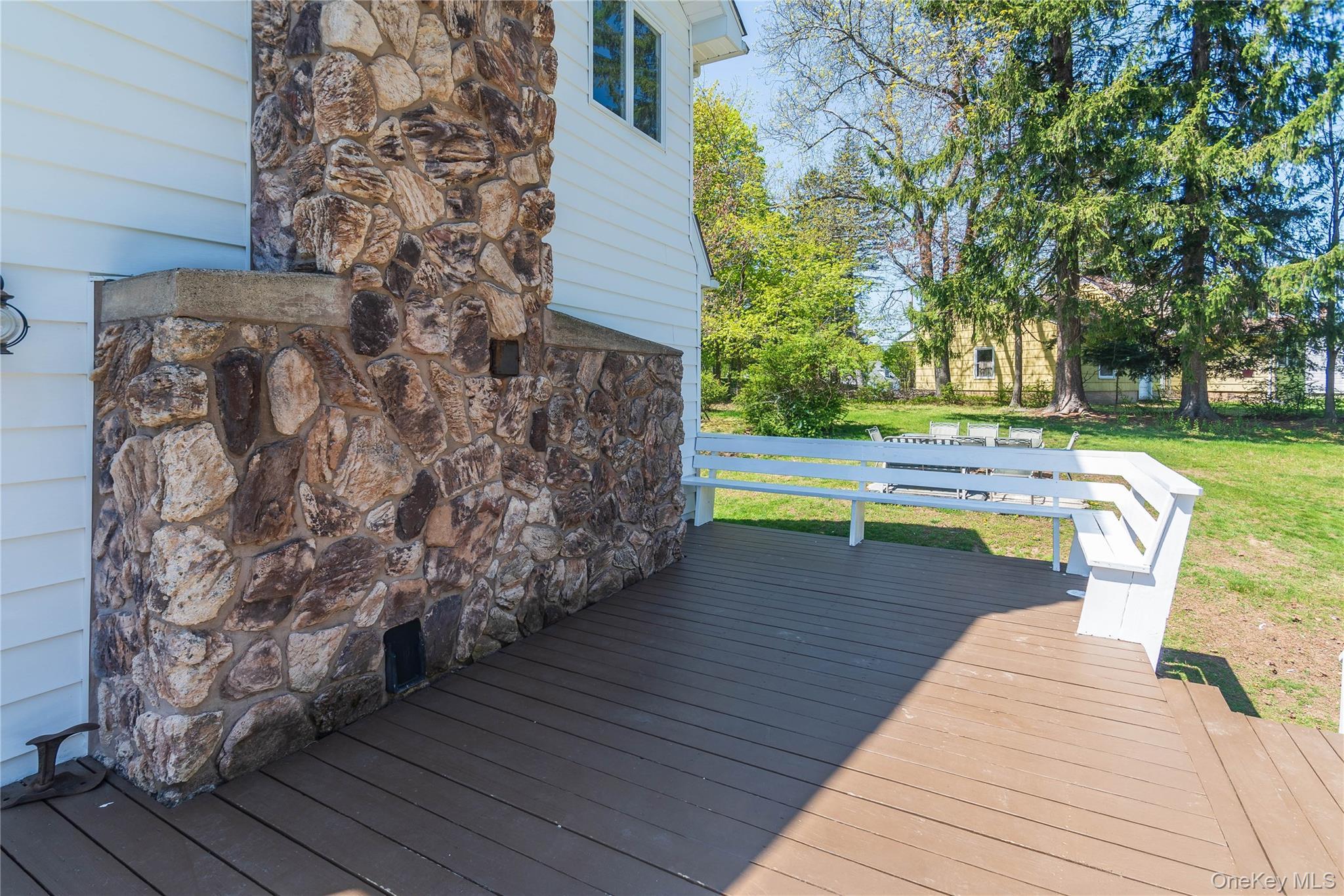 Single Family Route 17m  Orange County, NY 10940, MLS-984442-33