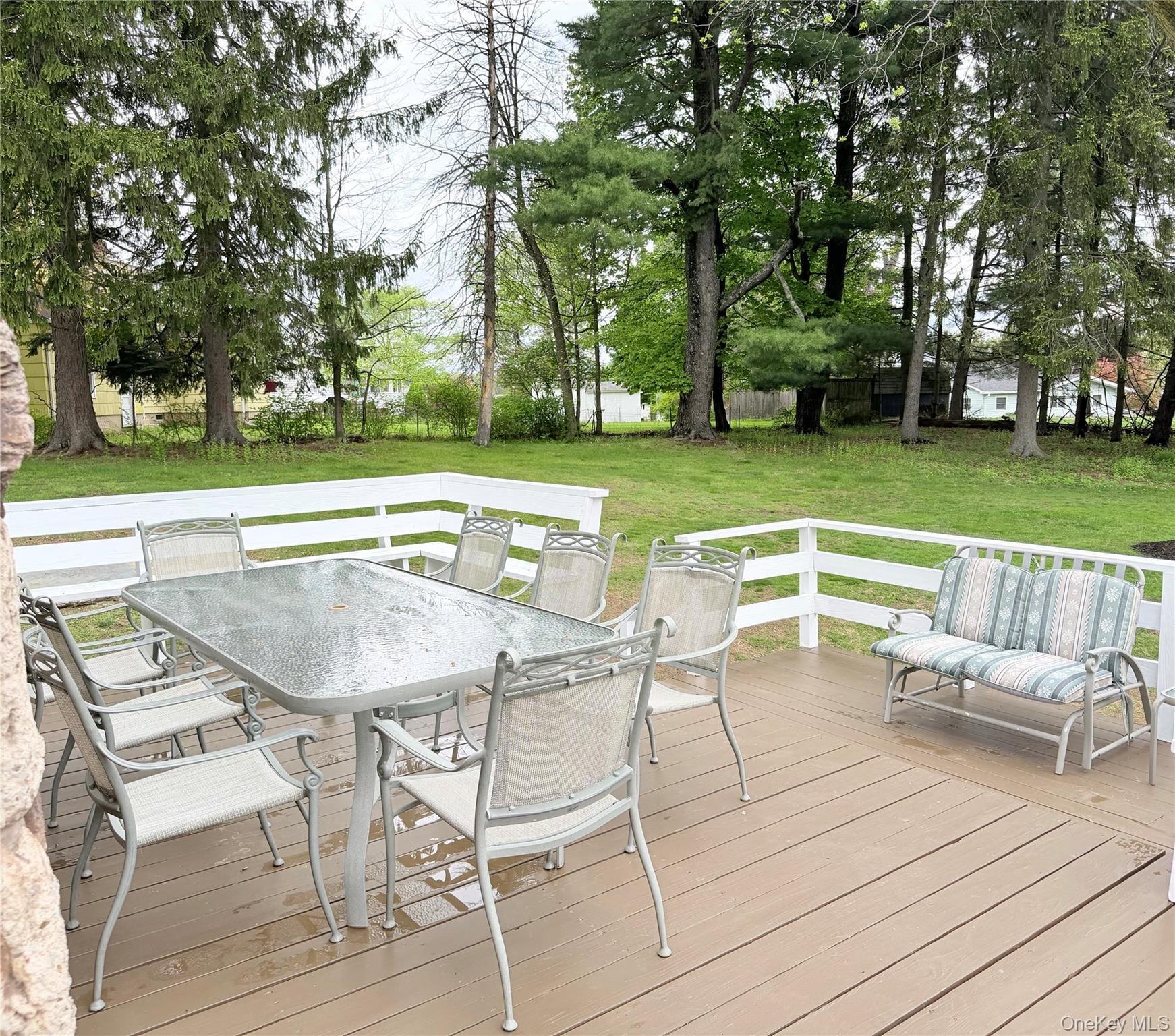 Single Family Route 17m  Orange County, NY 10940, MLS-984442-36