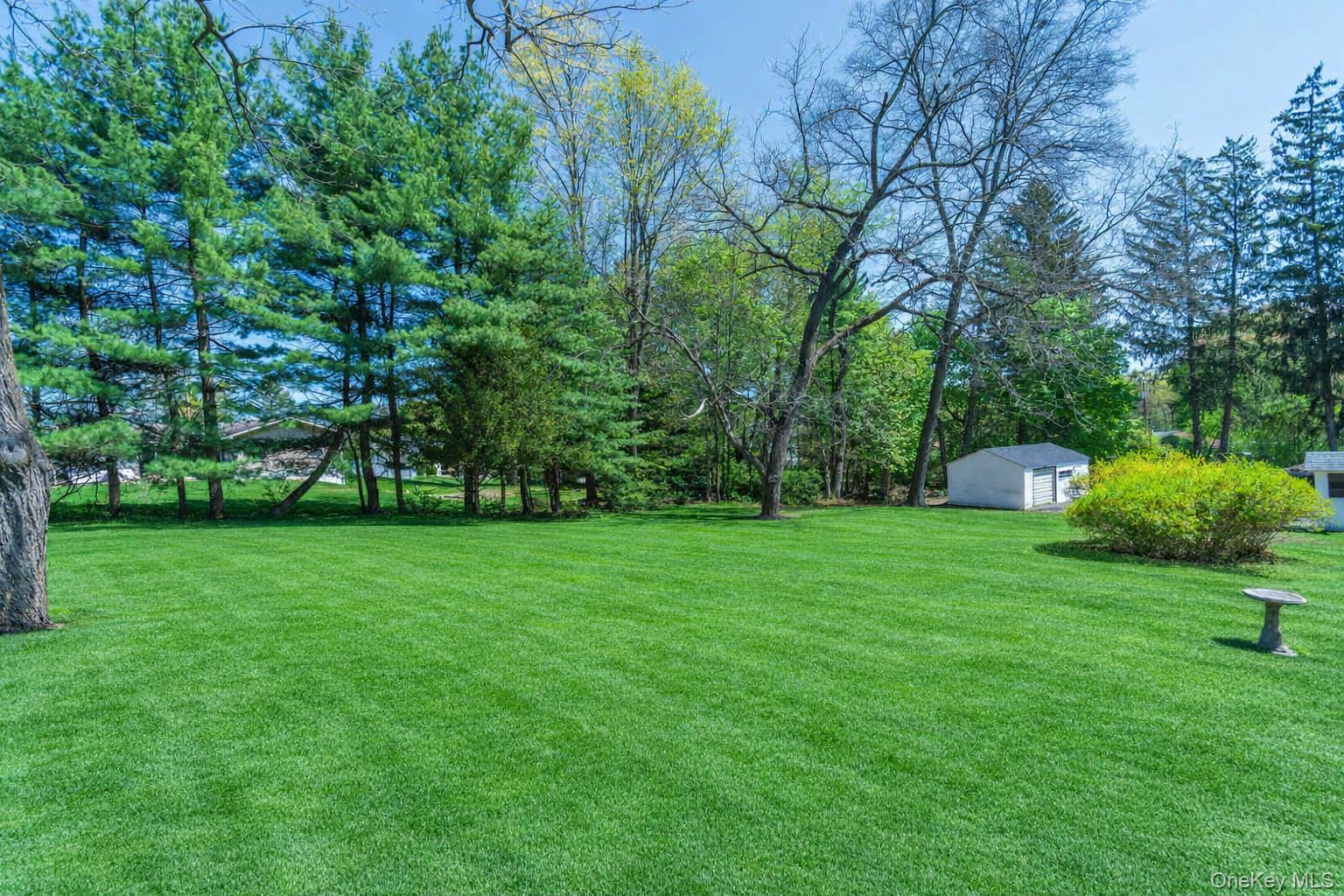Single Family Route 17m  Orange County, NY 10940, MLS-984442-37
