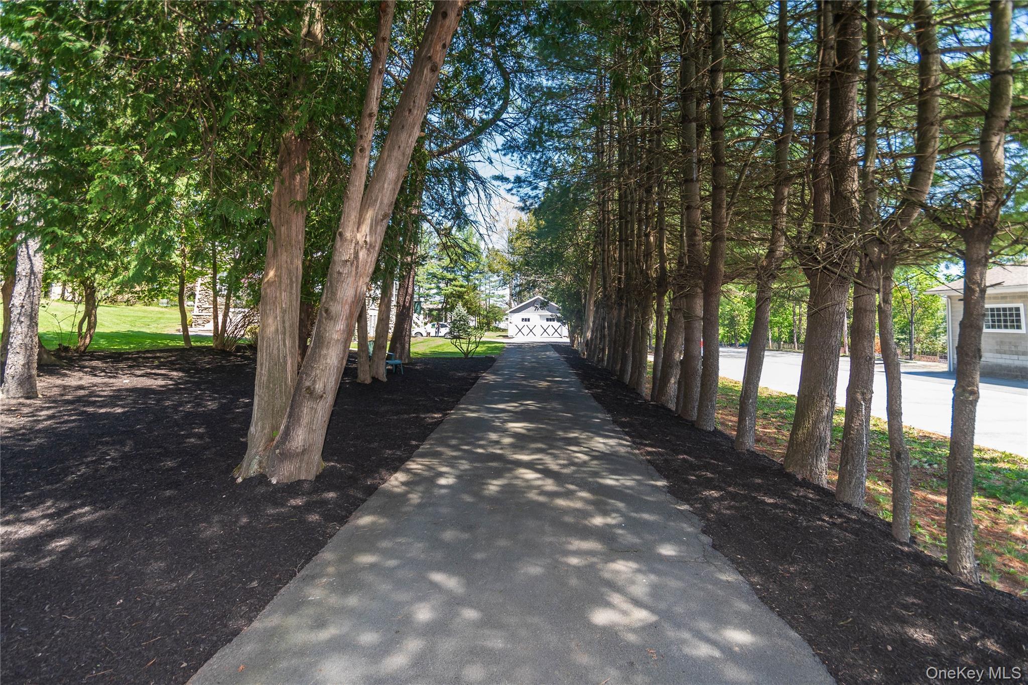 Single Family Route 17m  Orange County, NY 10940, MLS-984442-38