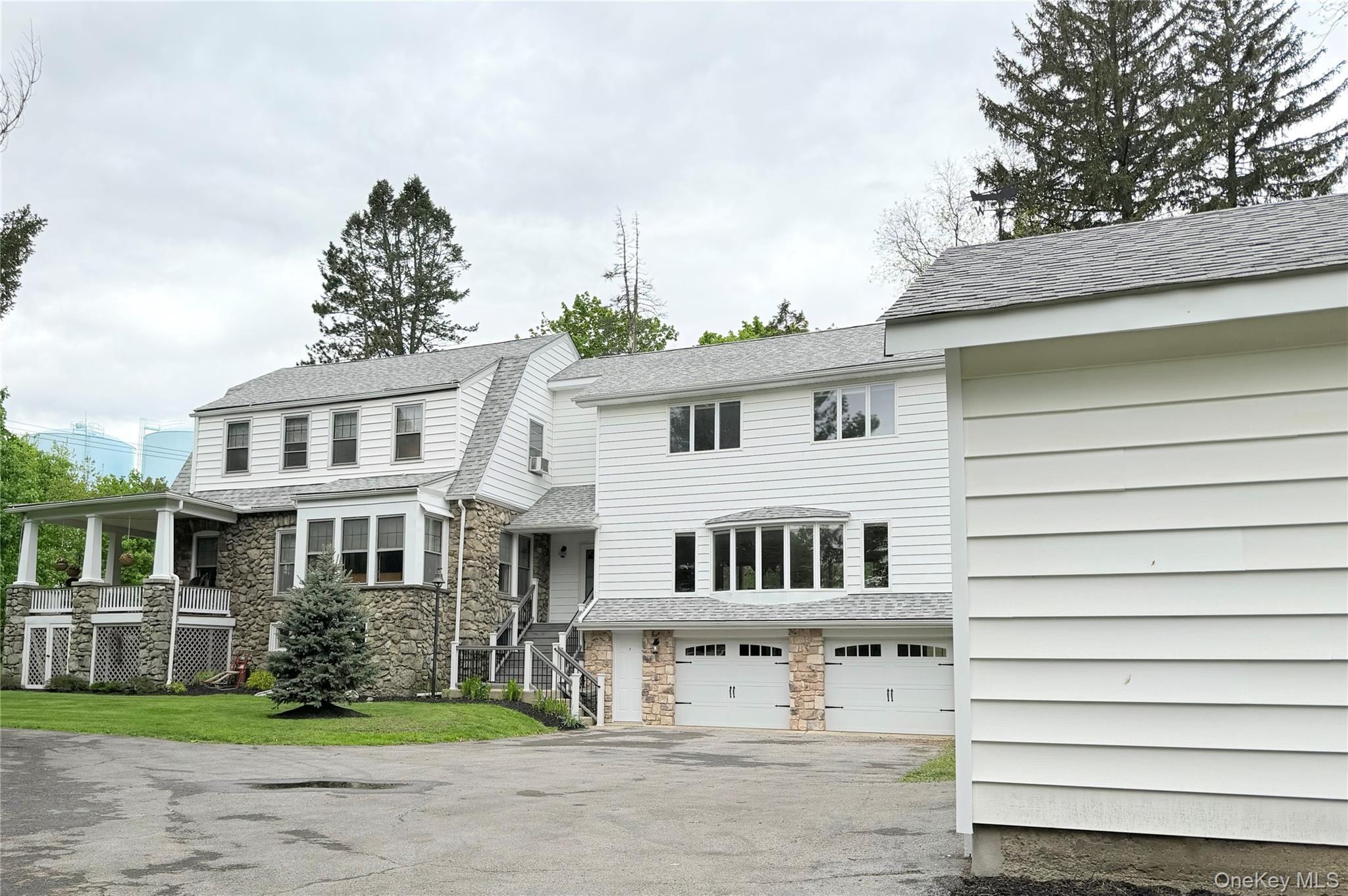 Single Family Route 17m  Orange County, NY 10940, MLS-984442-39