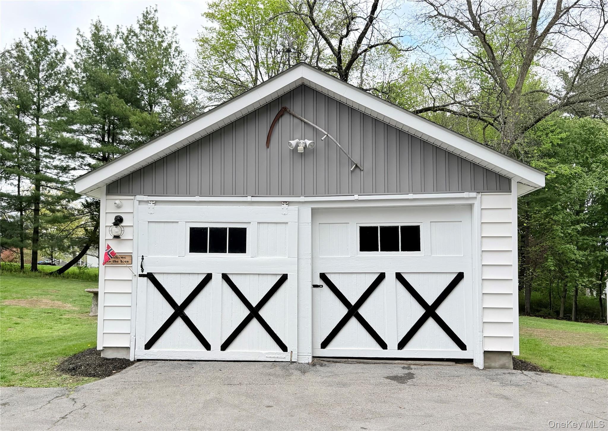 Single Family Route 17m  Orange County, NY 10940, MLS-984442-40