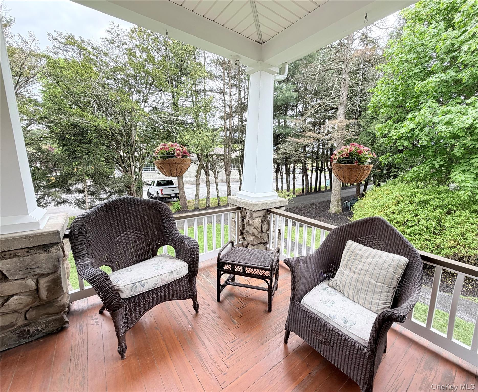 Single Family Route 17m  Orange County, NY 10940, MLS-984442-5