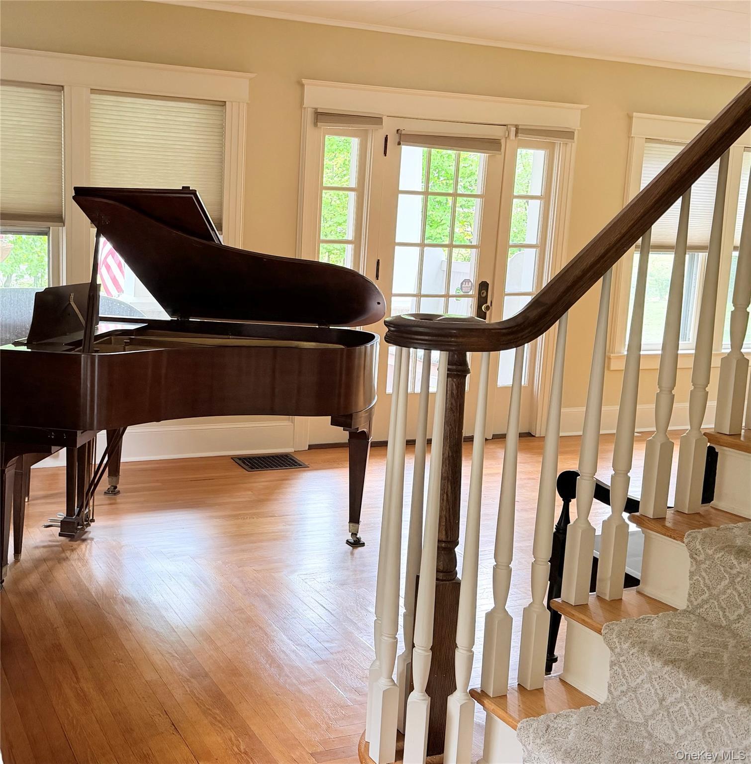 Single Family Route 17m  Orange County, NY 10940, MLS-984442-6