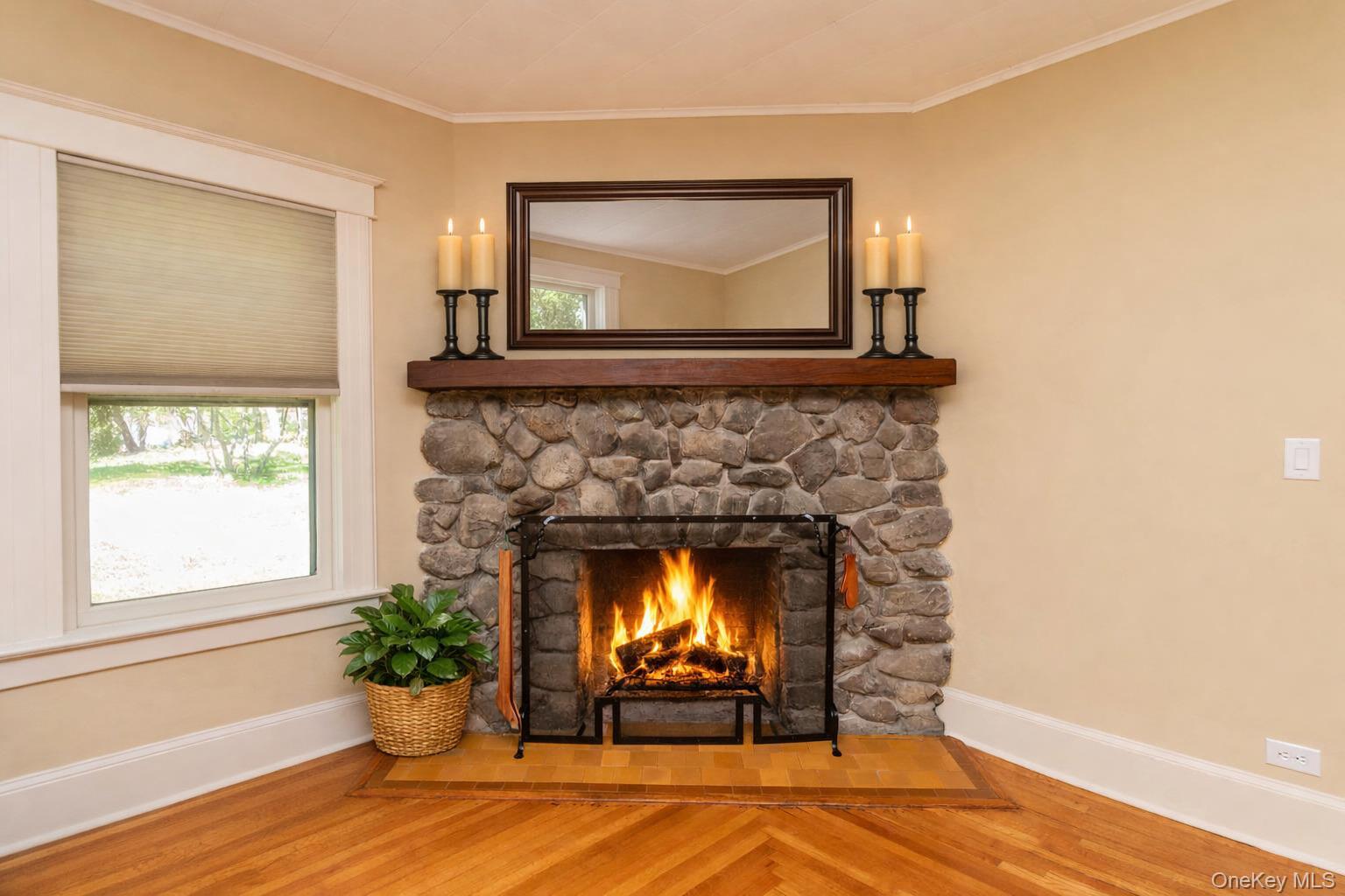Single Family Route 17m  Orange County, NY 10940, MLS-984442-7
