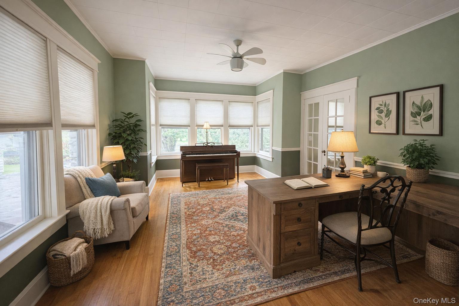 Single Family Route 17m  Orange County, NY 10940, MLS-984442-8