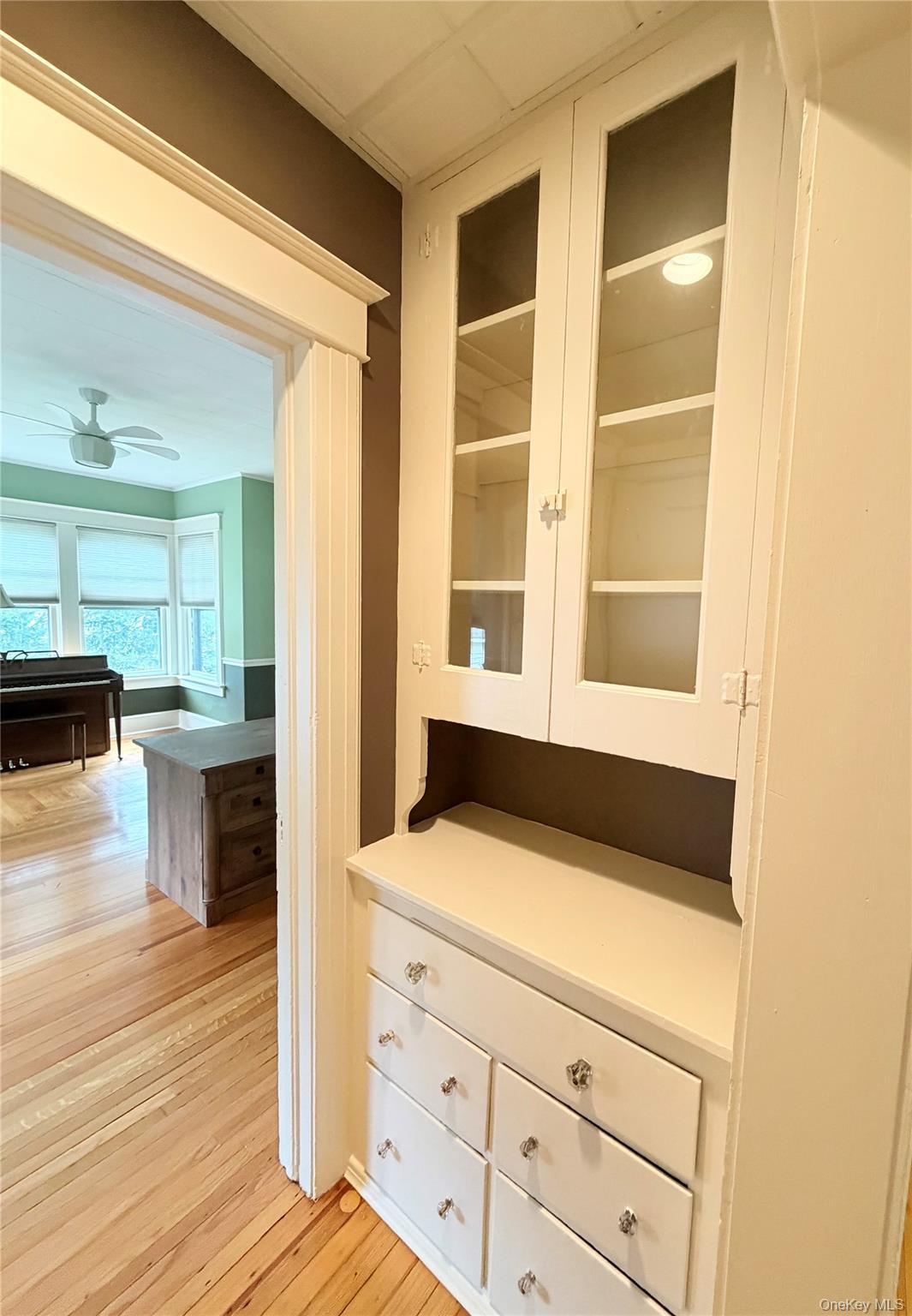Single Family Route 17m  Orange County, NY 10940, MLS-984442-9