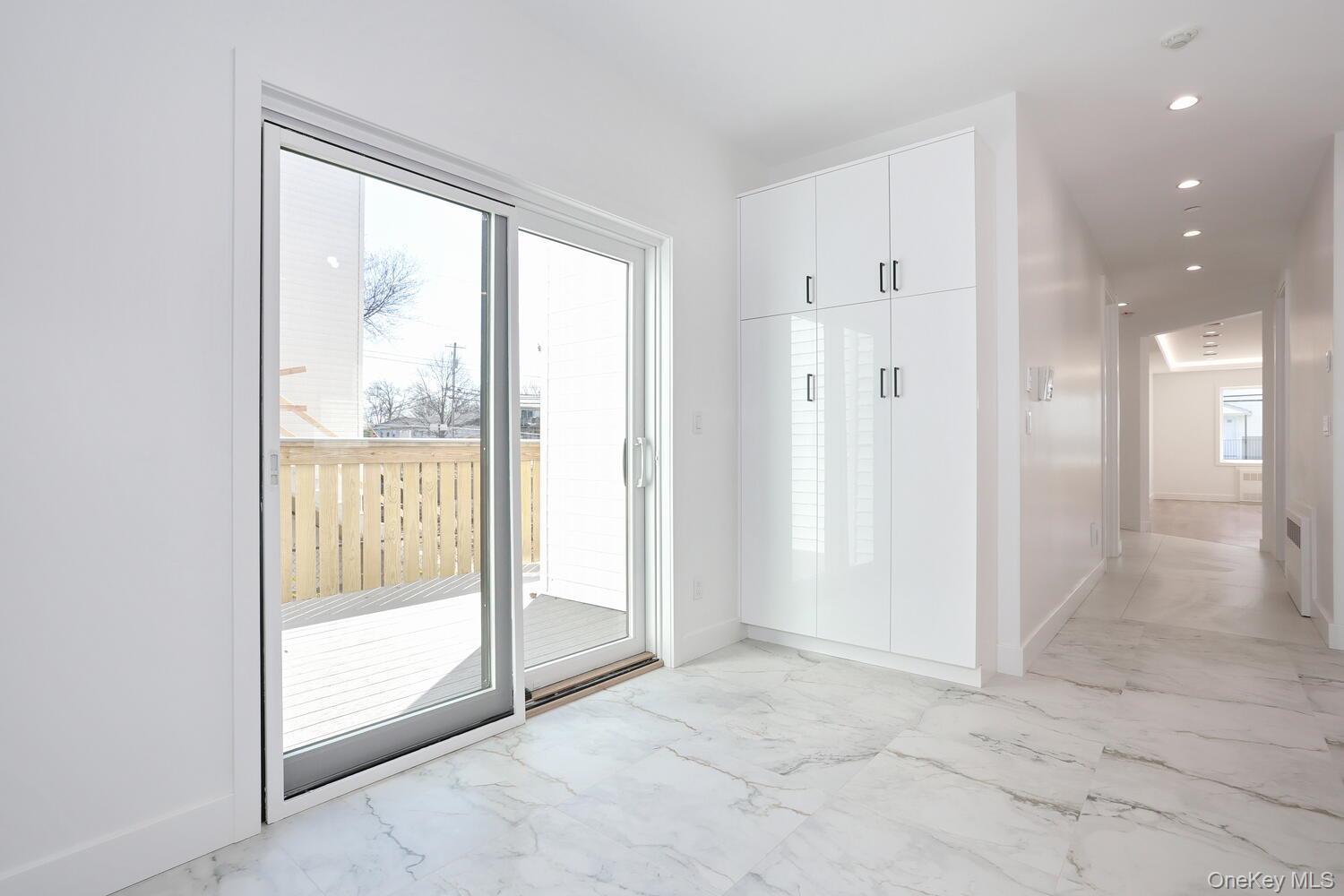 Condo Ewing  Rockland County, NY 10977, MLS-984448-13