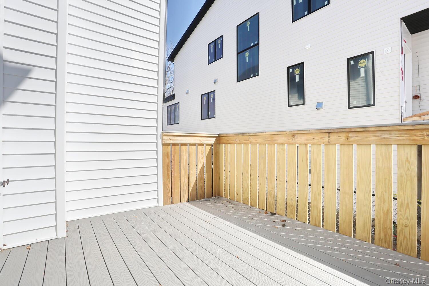 Condo Ewing  Rockland County, NY 10977, MLS-984448-15