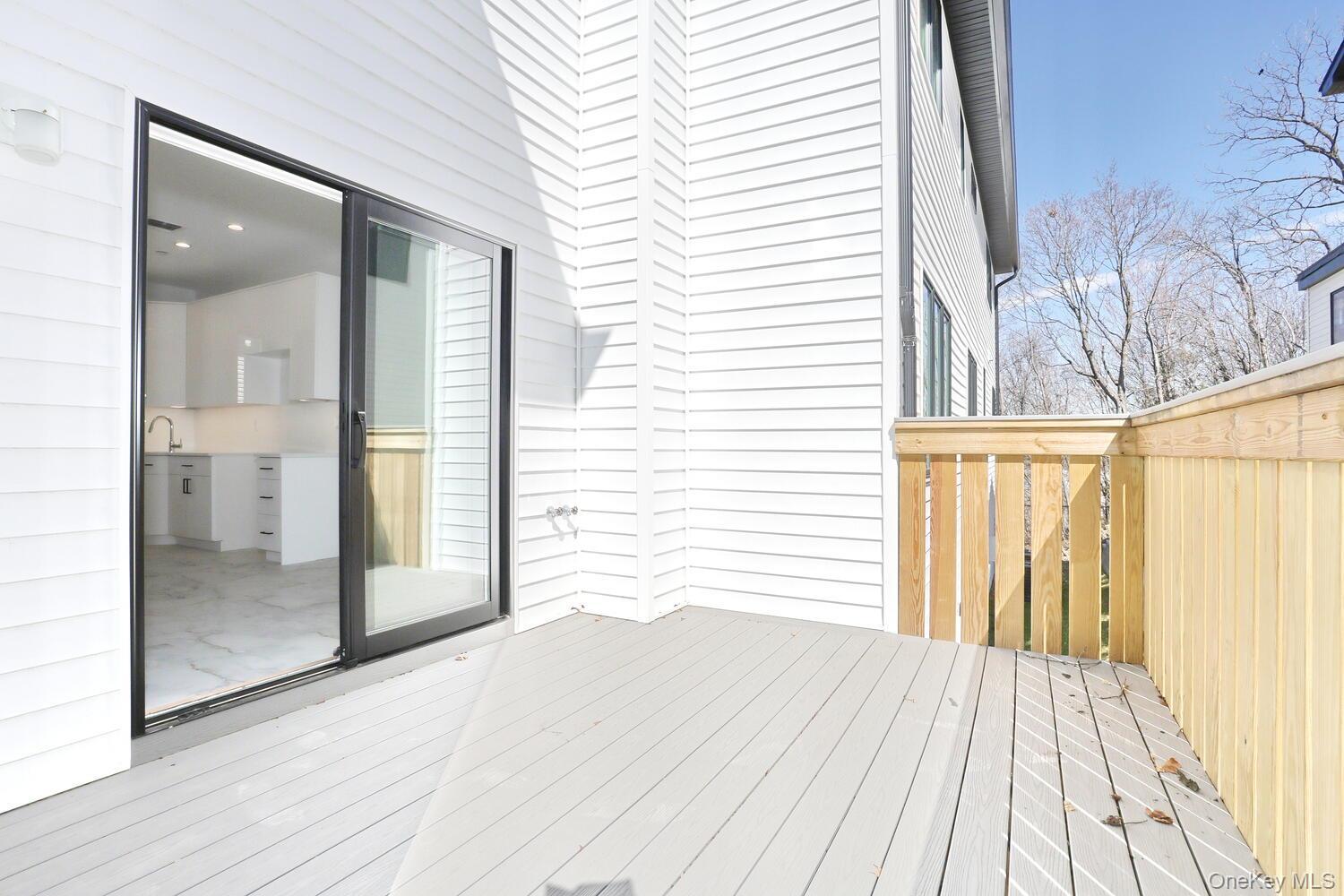 Condo Ewing  Rockland County, NY 10977, MLS-984448-16