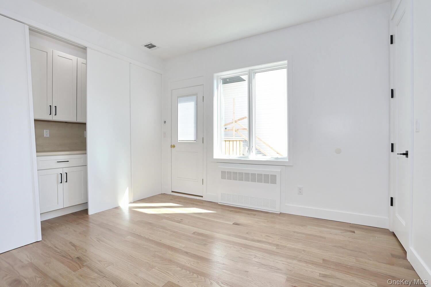 Condo Ewing  Rockland County, NY 10977, MLS-984448-17