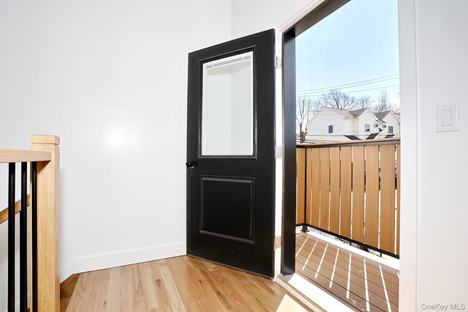 Condo Ewing  Rockland County, NY 10977, MLS-984448-19