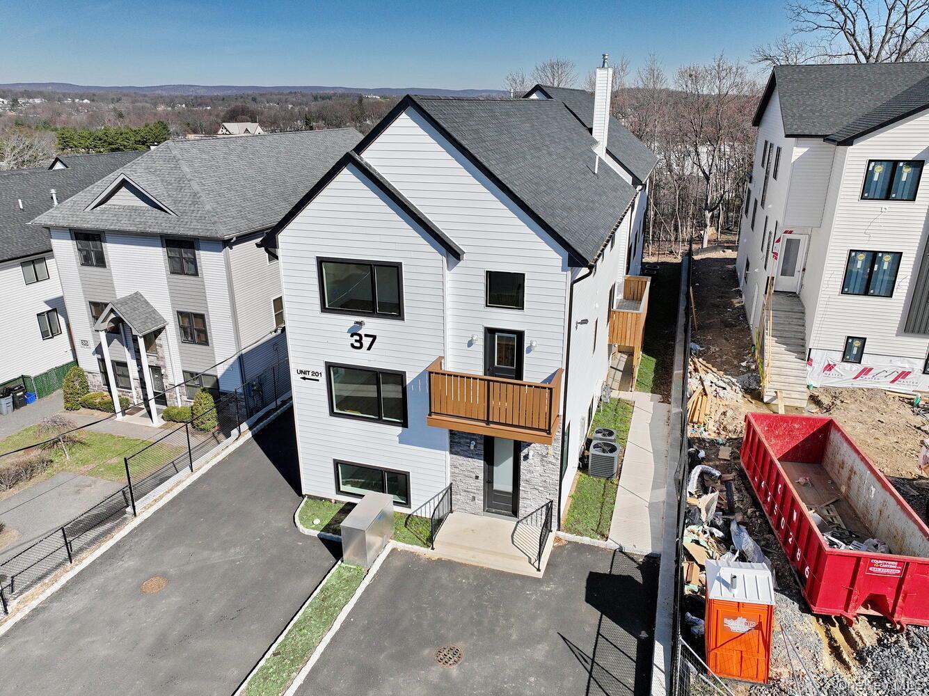 Condo Ewing  Rockland County, NY 10977, MLS-984448-2