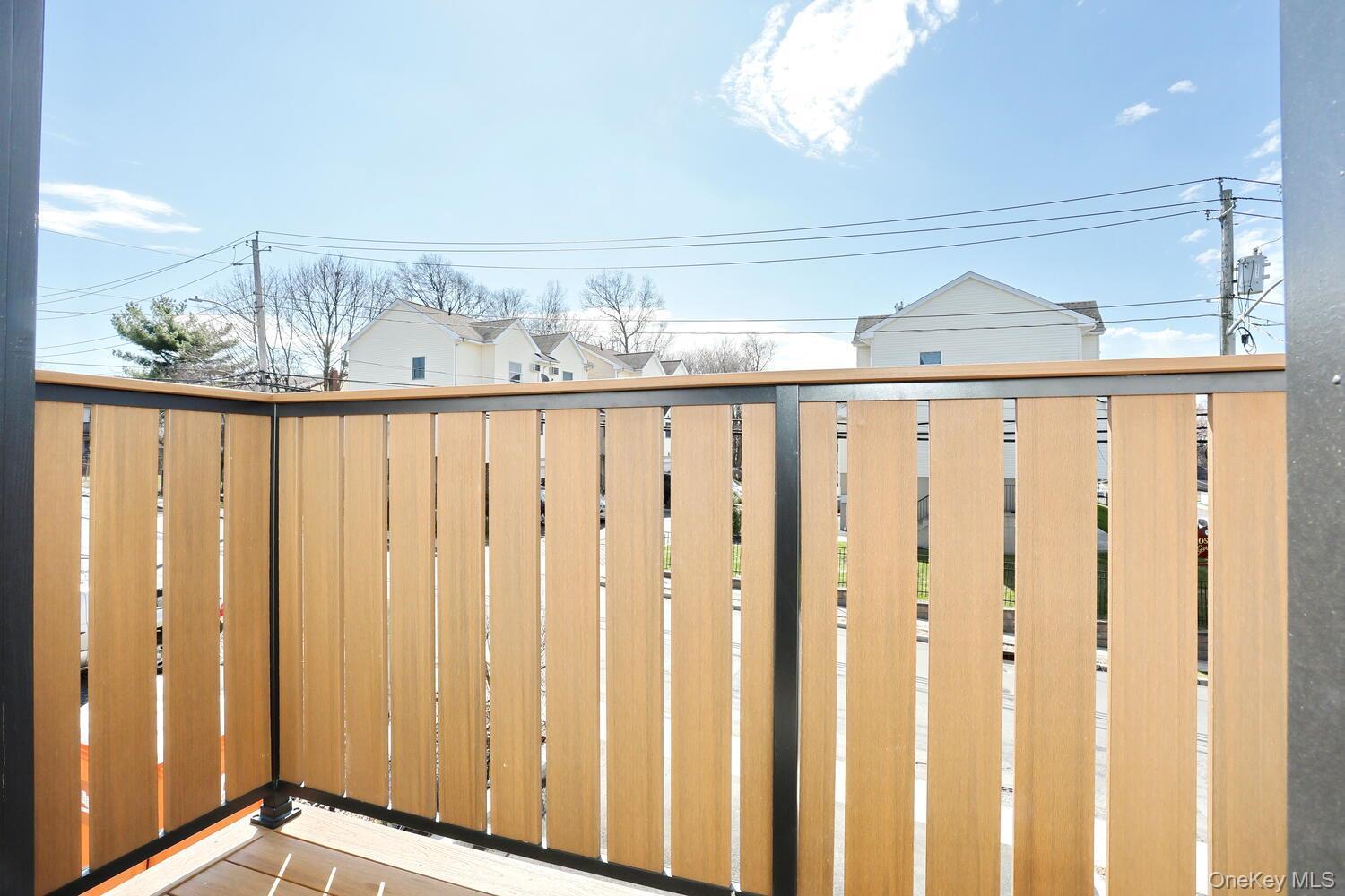 Condo Ewing  Rockland County, NY 10977, MLS-984448-20