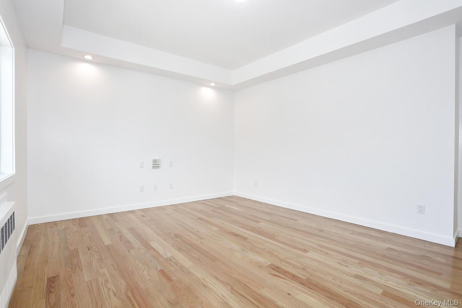 Condo Ewing  Rockland County, NY 10977, MLS-984448-22