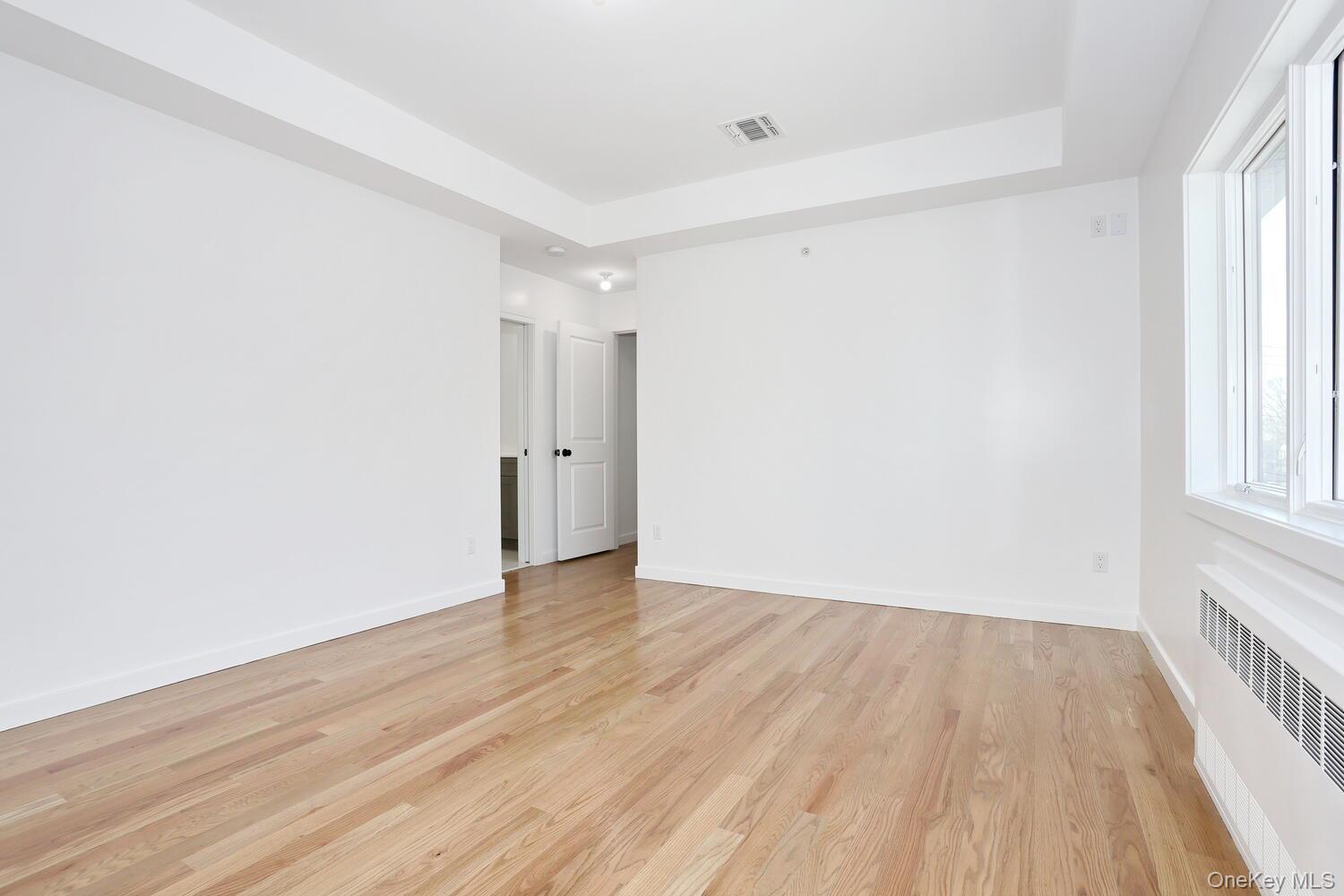 Condo Ewing  Rockland County, NY 10977, MLS-984448-23