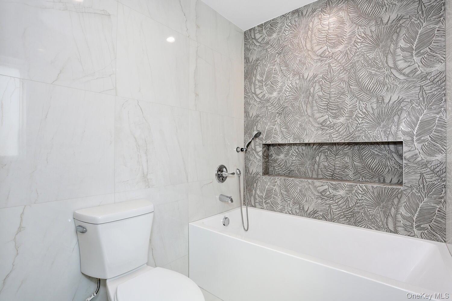 Condo Ewing  Rockland County, NY 10977, MLS-984448-26