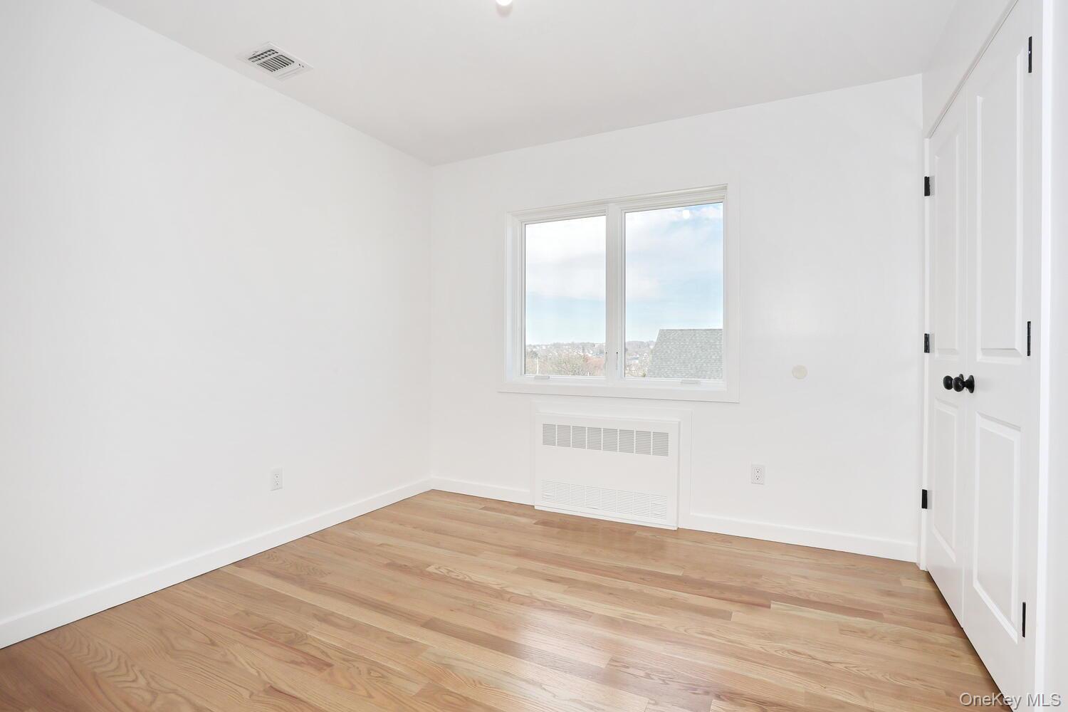 Condo Ewing  Rockland County, NY 10977, MLS-984448-31