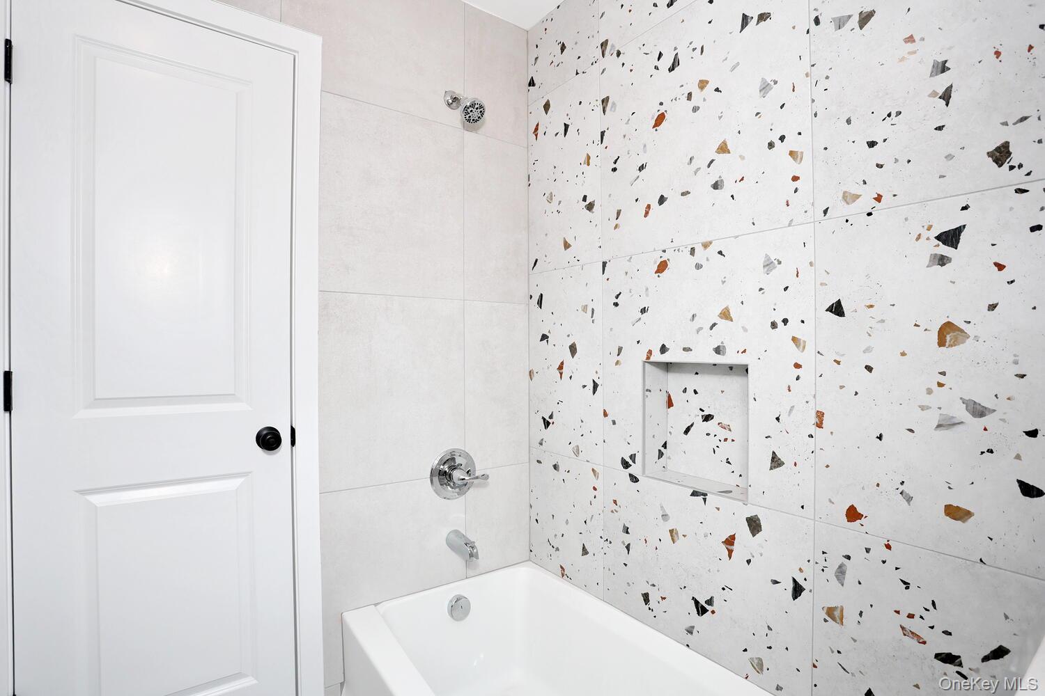 Condo Ewing  Rockland County, NY 10977, MLS-984448-33