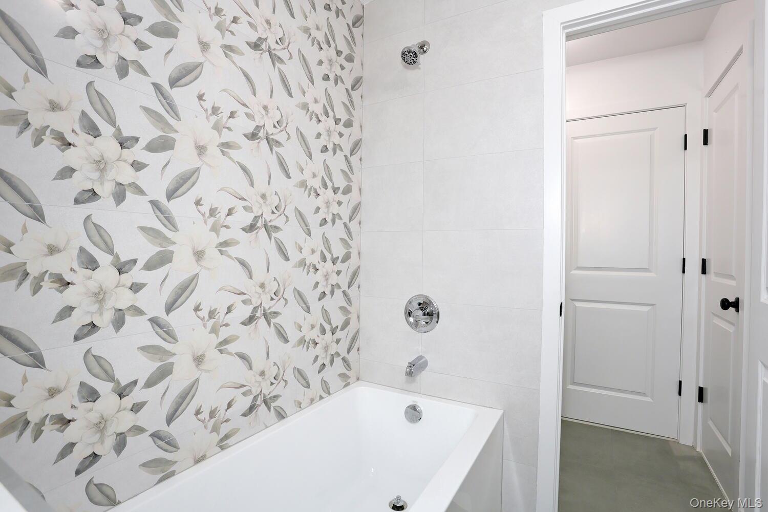 Condo Ewing  Rockland County, NY 10977, MLS-984448-36