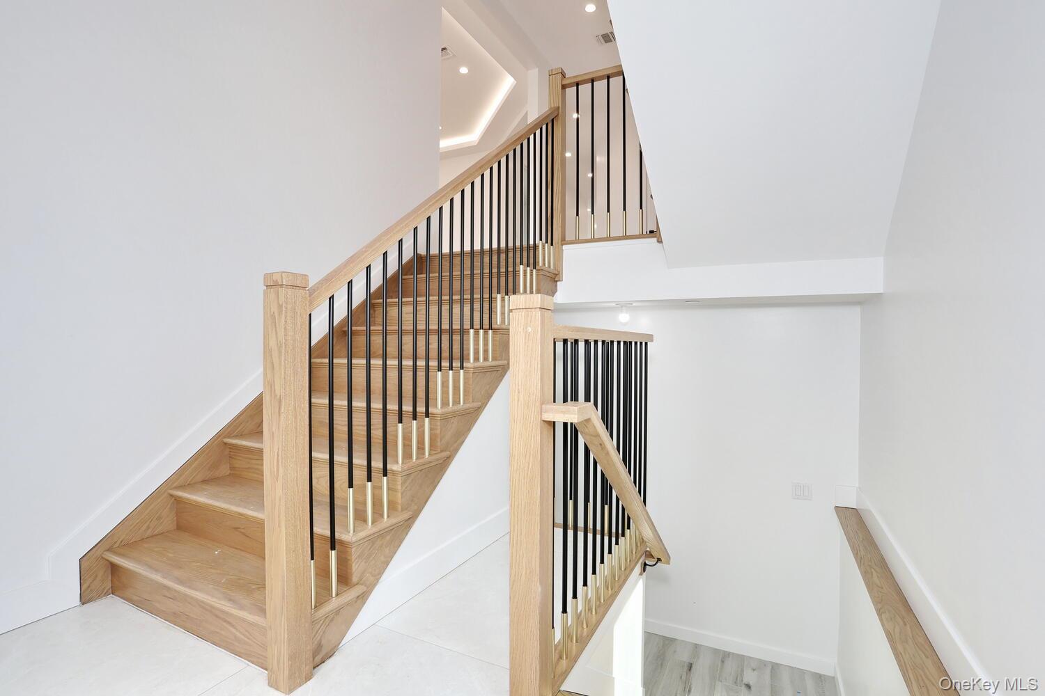 Condo Ewing  Rockland County, NY 10977, MLS-984448-38