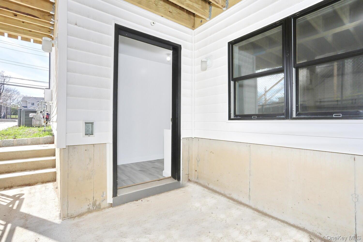 Condo Ewing  Rockland County, NY 10977, MLS-984448-39