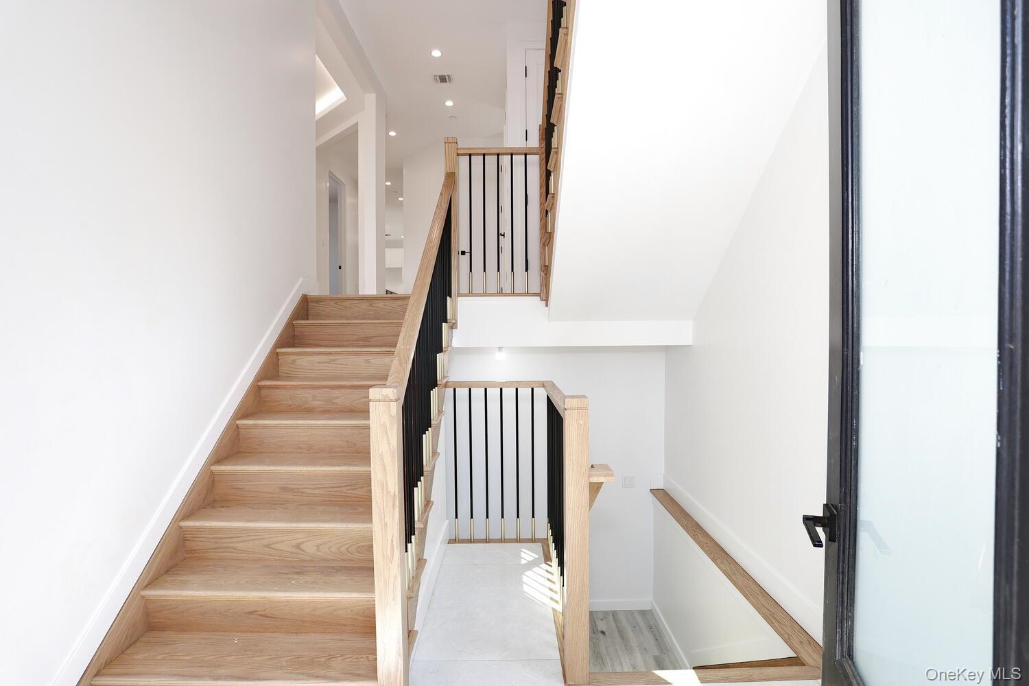 Condo Ewing  Rockland County, NY 10977, MLS-984448-4