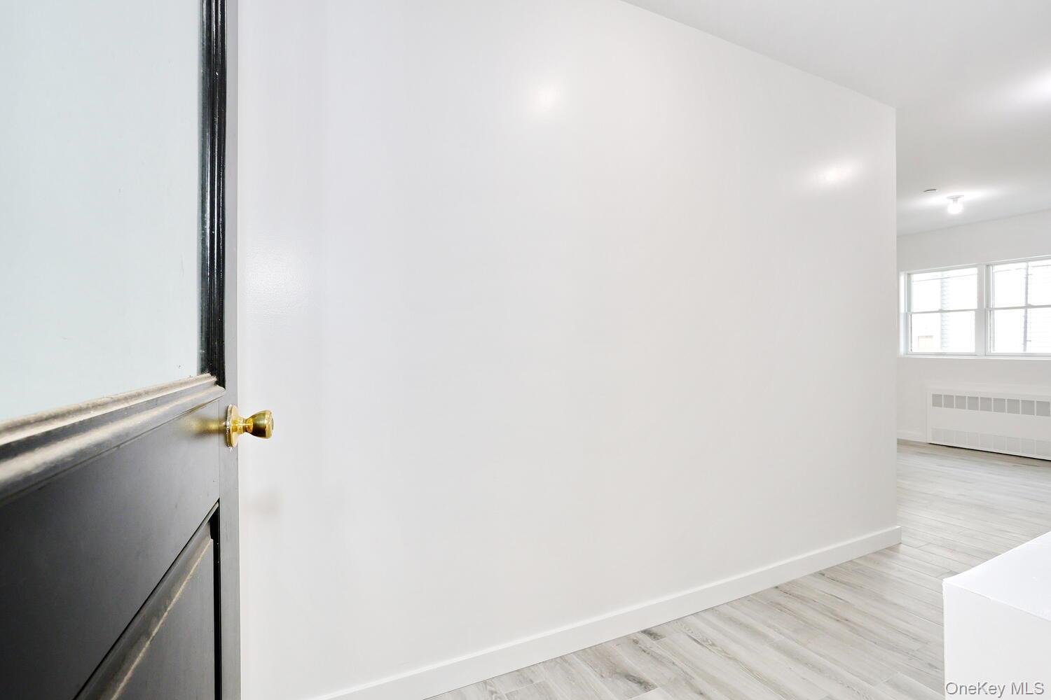 Condo Ewing  Rockland County, NY 10977, MLS-984448-40