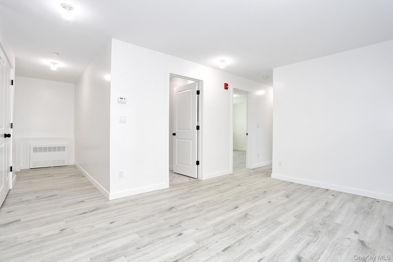 Condo Ewing  Rockland County, NY 10977, MLS-984448-41