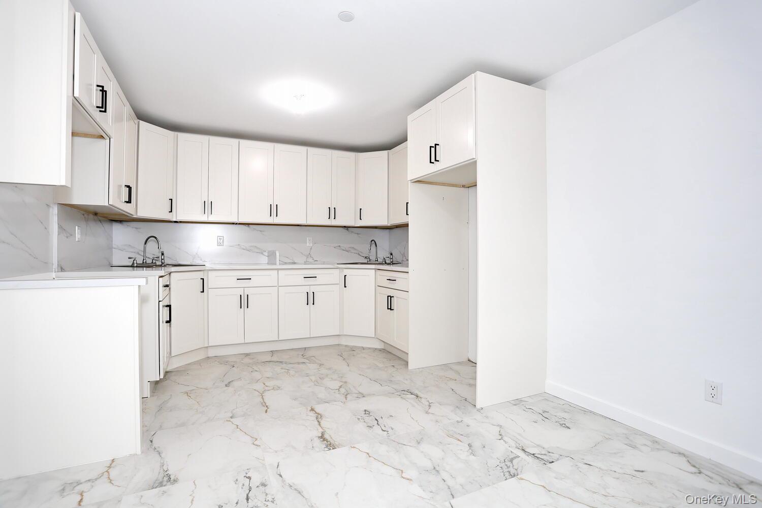 Condo Ewing  Rockland County, NY 10977, MLS-984448-43