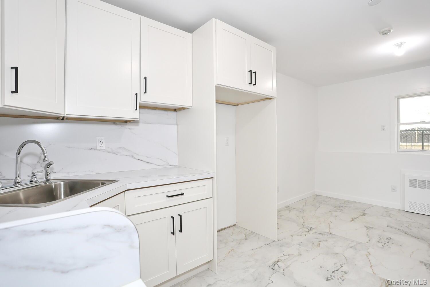 Condo Ewing  Rockland County, NY 10977, MLS-984448-44