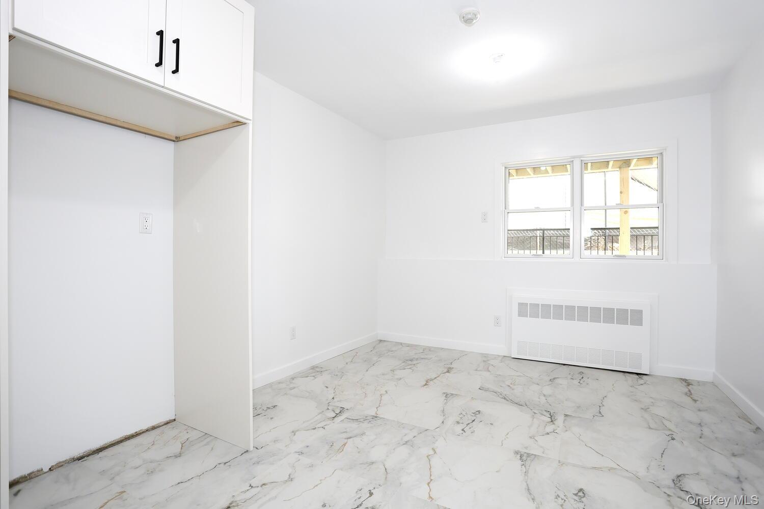 Condo Ewing  Rockland County, NY 10977, MLS-984448-45