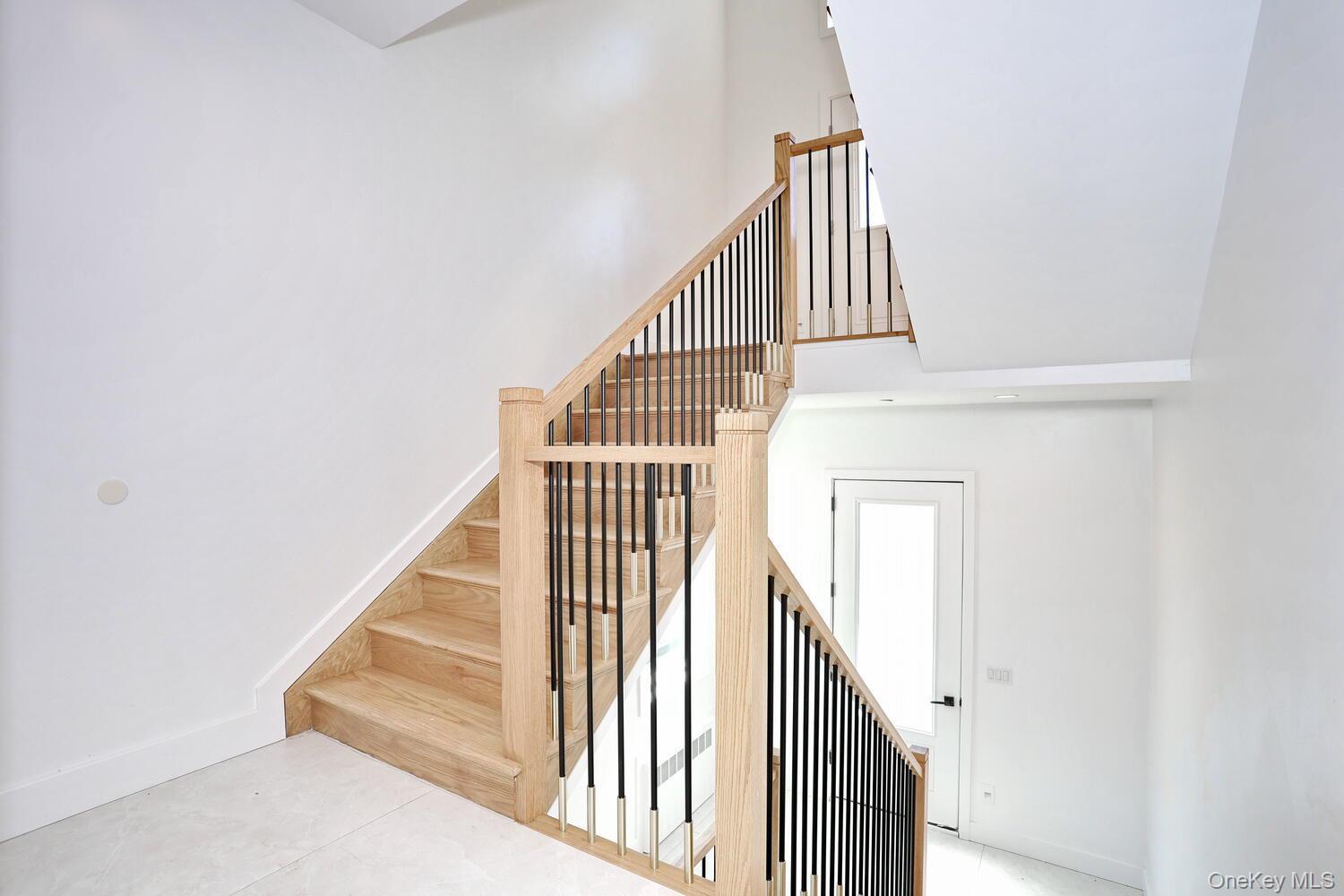 Condo Ewing  Rockland County, NY 10977, MLS-984448-5