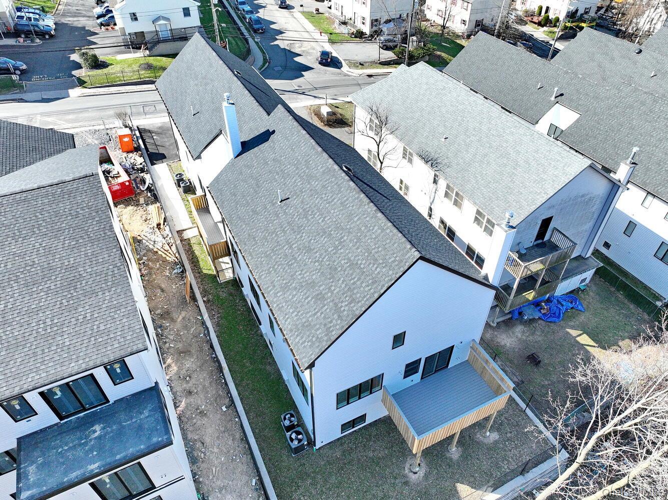 Condo Ewing  Rockland County, NY 10977, MLS-984448-50