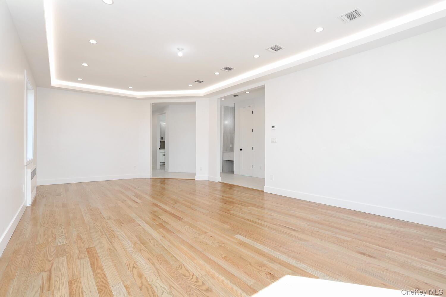 Condo Ewing  Rockland County, NY 10977, MLS-984448-6