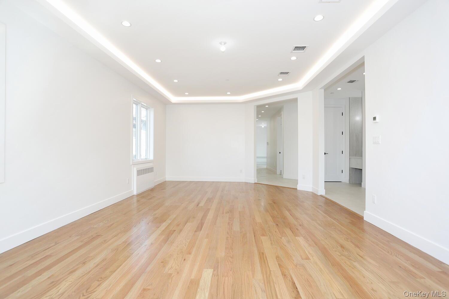 Condo Ewing  Rockland County, NY 10977, MLS-984448-7