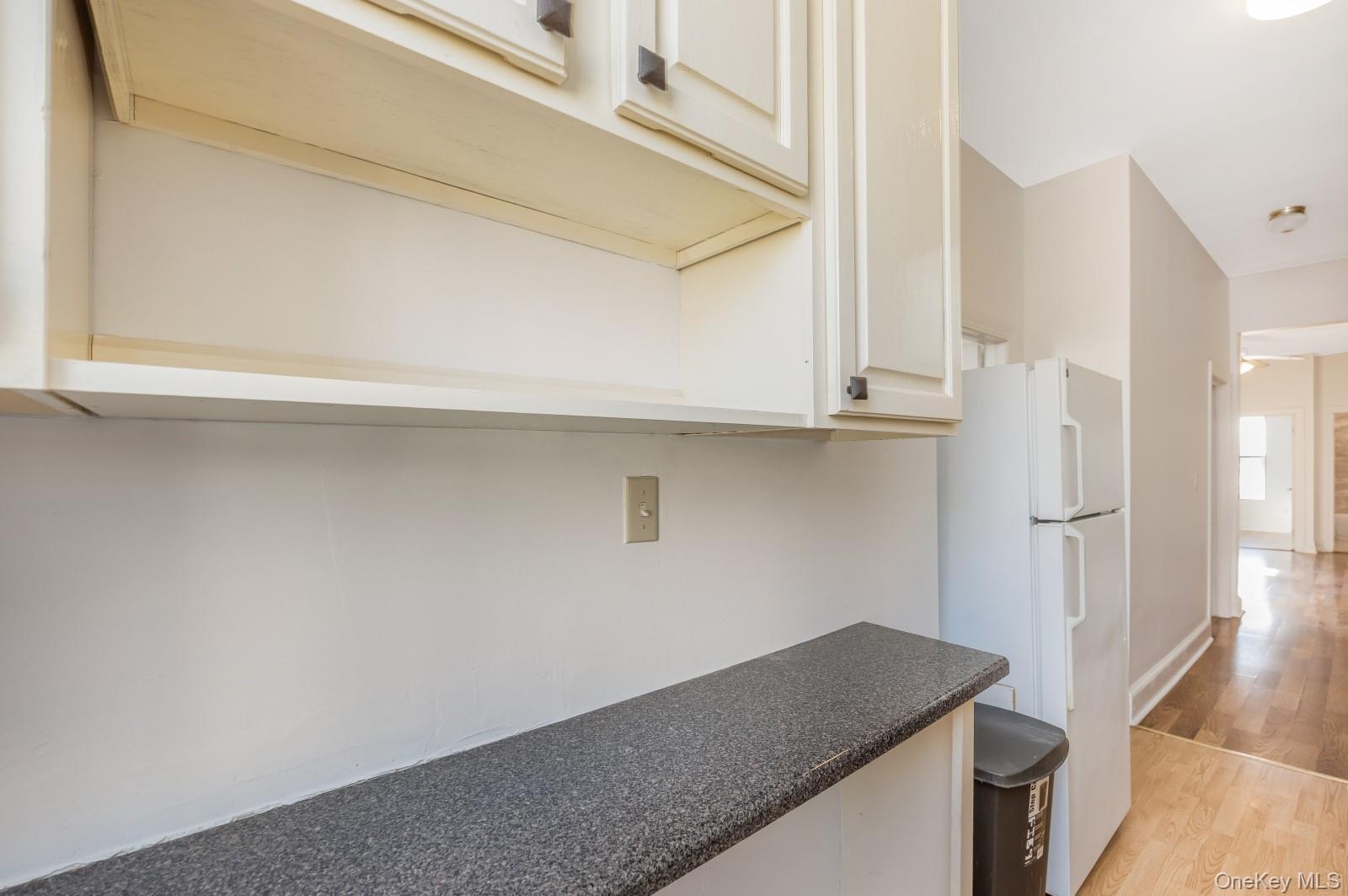 Single Family 67th Queens, NY 11379, MLS-984458-14