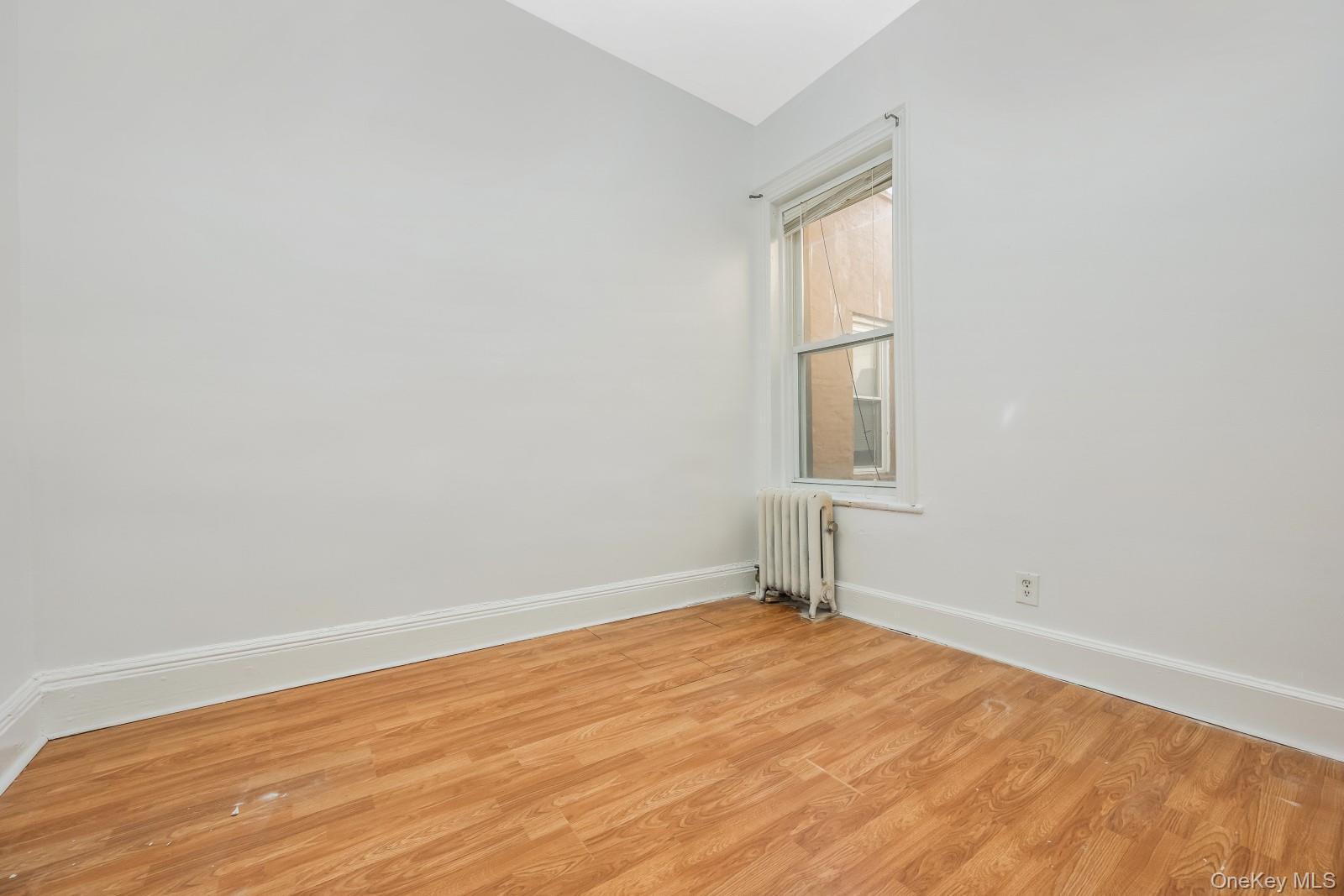 Single Family 67th Queens, NY 11379, MLS-984458-15