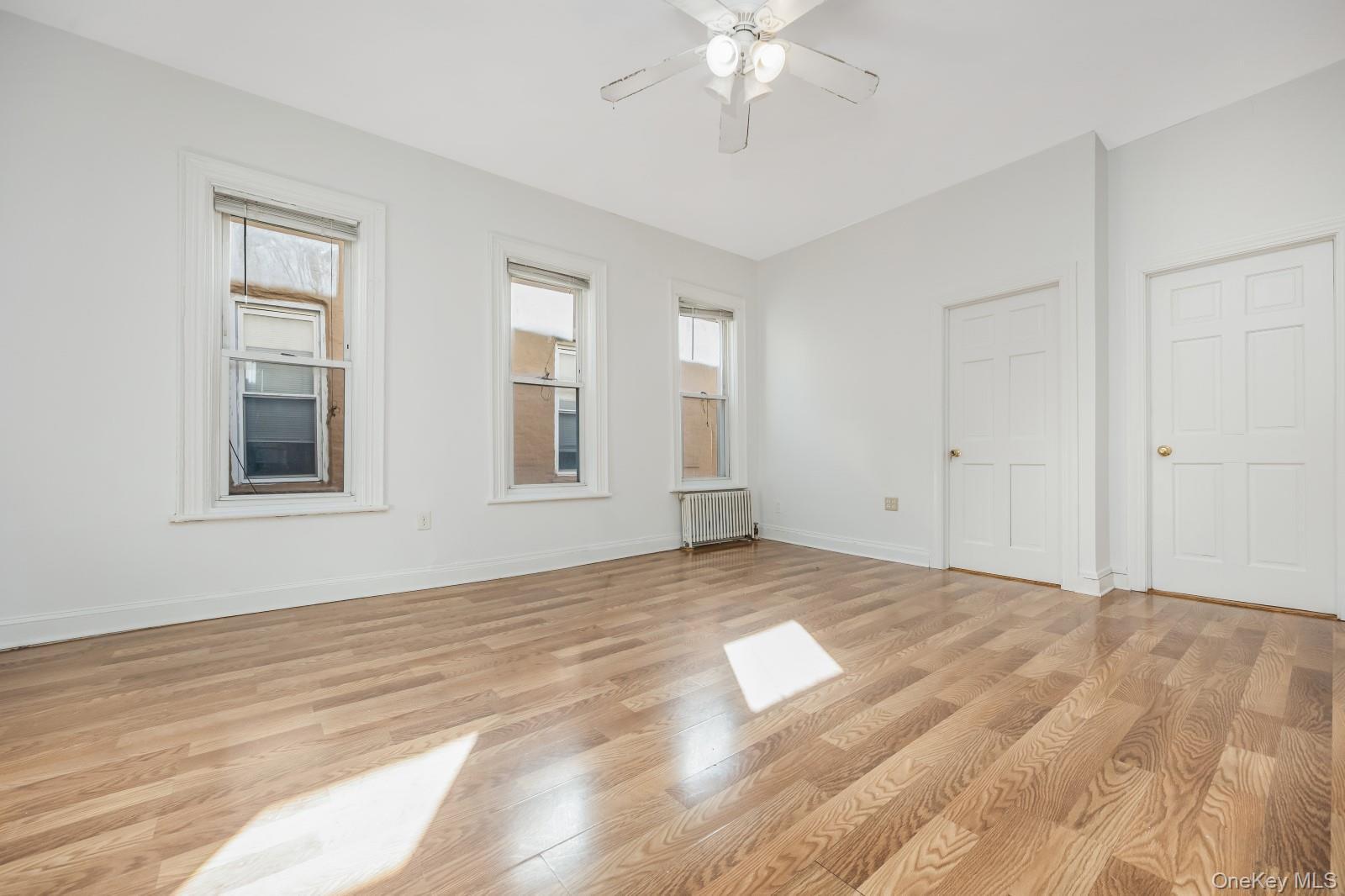 Single Family 67th Queens, NY 11379, MLS-984458-16