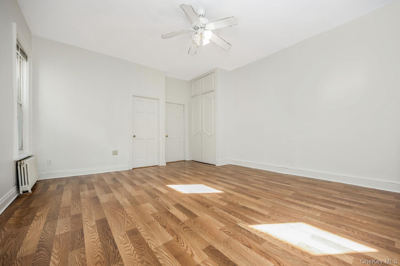 Single Family 67th Queens, NY 11379, MLS-984458-17