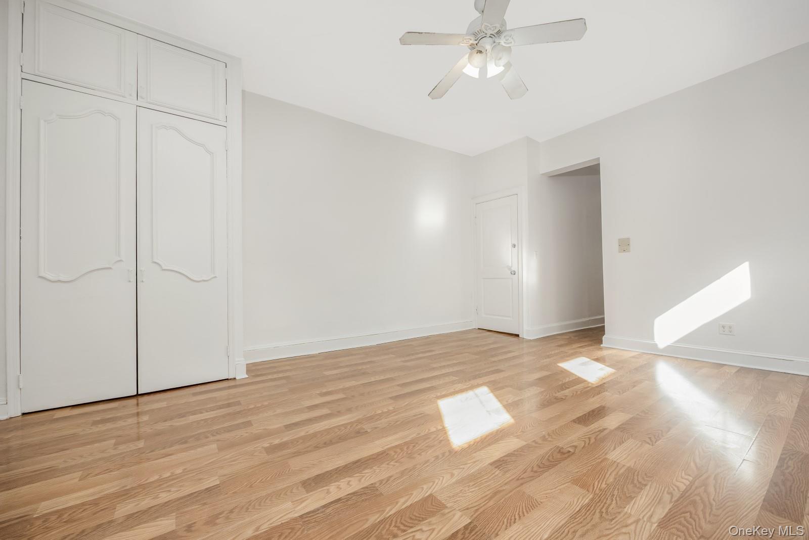 Single Family 67th Queens, NY 11379, MLS-984458-18