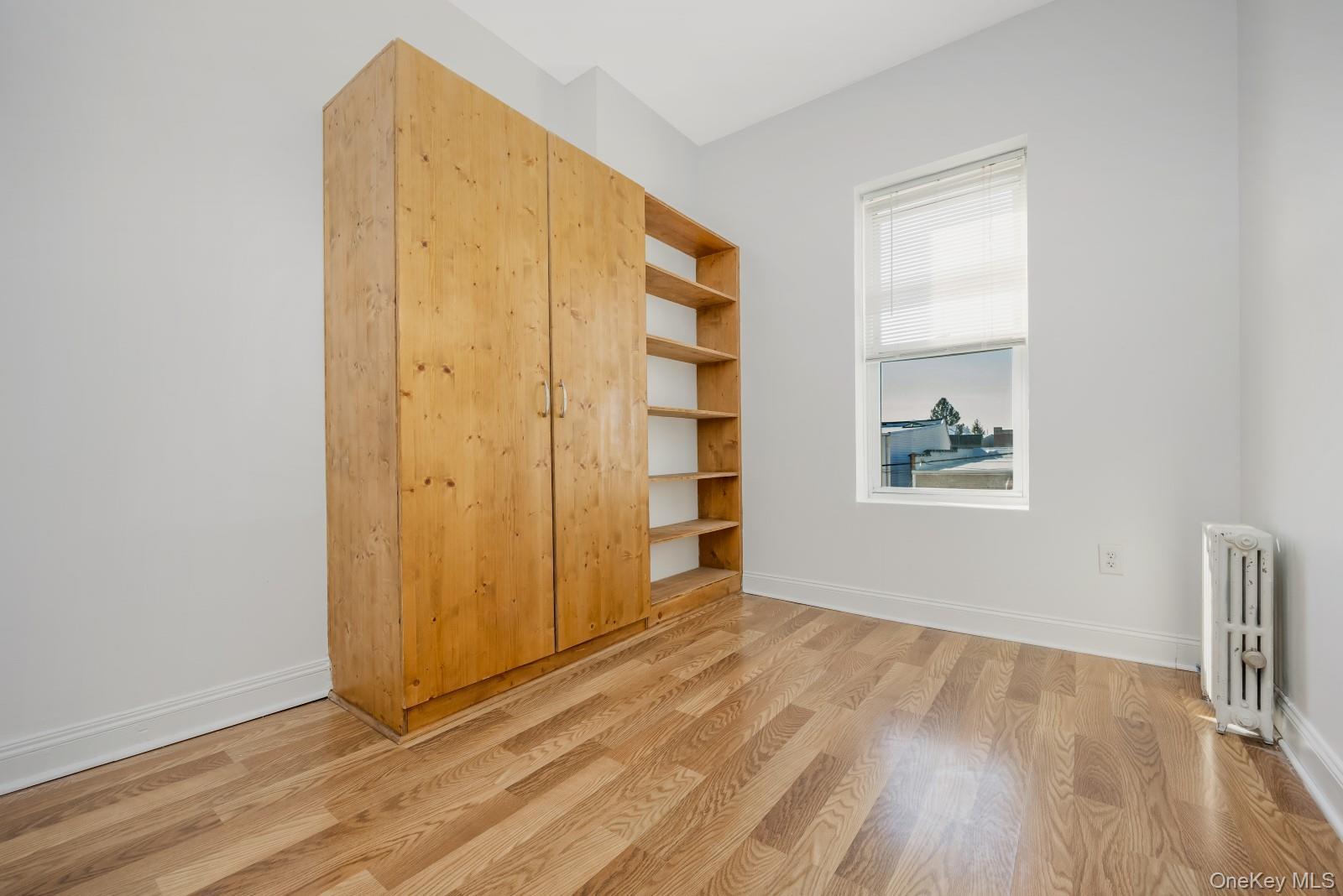 Single Family 67th Queens, NY 11379, MLS-984458-20