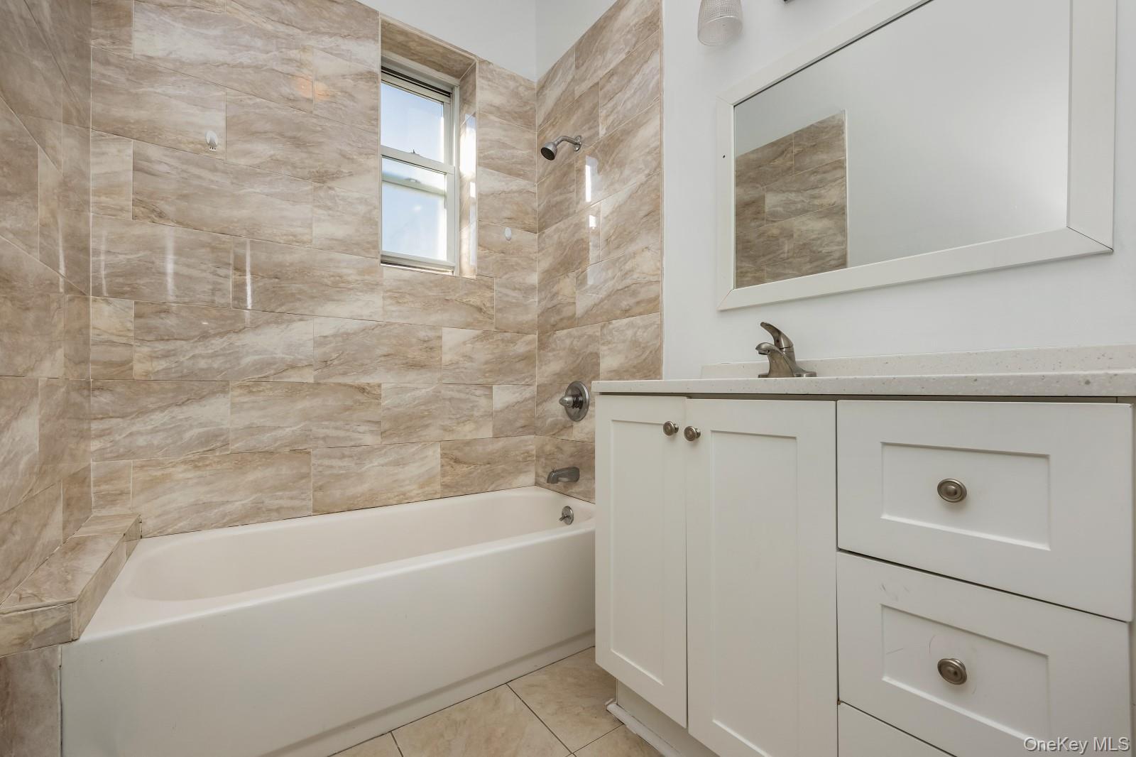 Single Family 67th Queens, NY 11379, MLS-984458-21